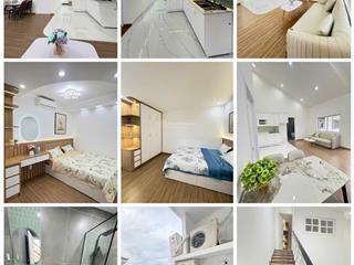 Chuyên mua bán căn hộ phú mỹ hưng giá từ 3, x tỷ trở lên