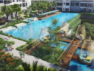 Giỏ hàng chuyển nhượng căn hộ the infiniti quận 7 giá tốt nhất cập nhật tháng 6/2025  0962 269 ***