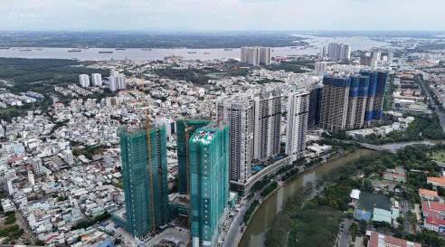 Giỏ hàng độc quyền căn the infiniti giá tốt tháng 2/2026  vp tại dự án hỗ trợ khách hàng 24/7