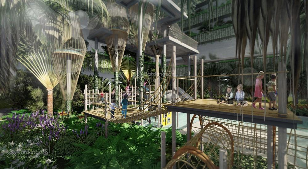 Giỏ hàng độc quyền căn the infiniti giá tốt tháng 2/2026  vp tại dự án hỗ trợ khách hàng 24/7