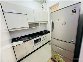Bán một căn duy nhất giá rẻ hơn thị trường, ngay đh rmit, tôn đức thắng, kế bên sc vivo city