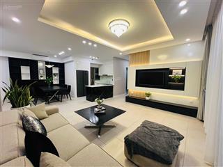 Mua bán căn hộ riviera point căn 2pn 99.5m full nt sang trọng  giá chỉ 8 tỷ xem nhà dễ