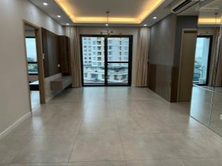 Bán căn hộ antonia 115m 3pn thiết kế rộng đẹp  nhà full nội thất đẹp  vị trí trung tâm khu nam