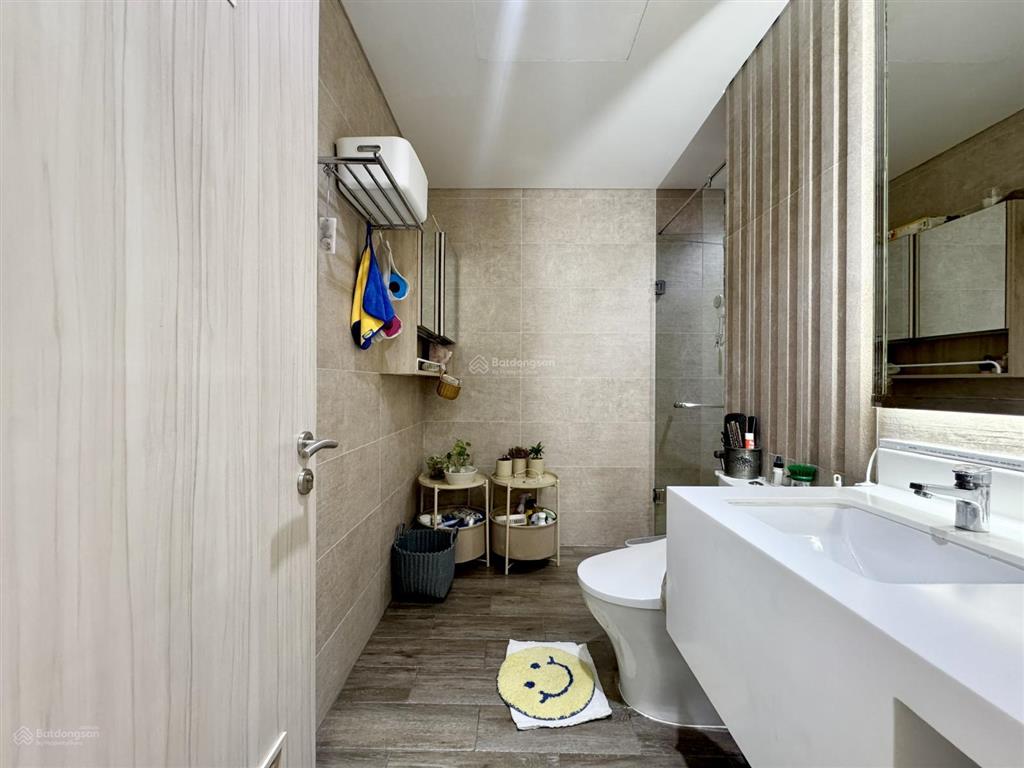 Mua bán căn hộ midtown m6 căn 2pn diện tích rộng, giá tốt  91m2  hđmb  suất nnn