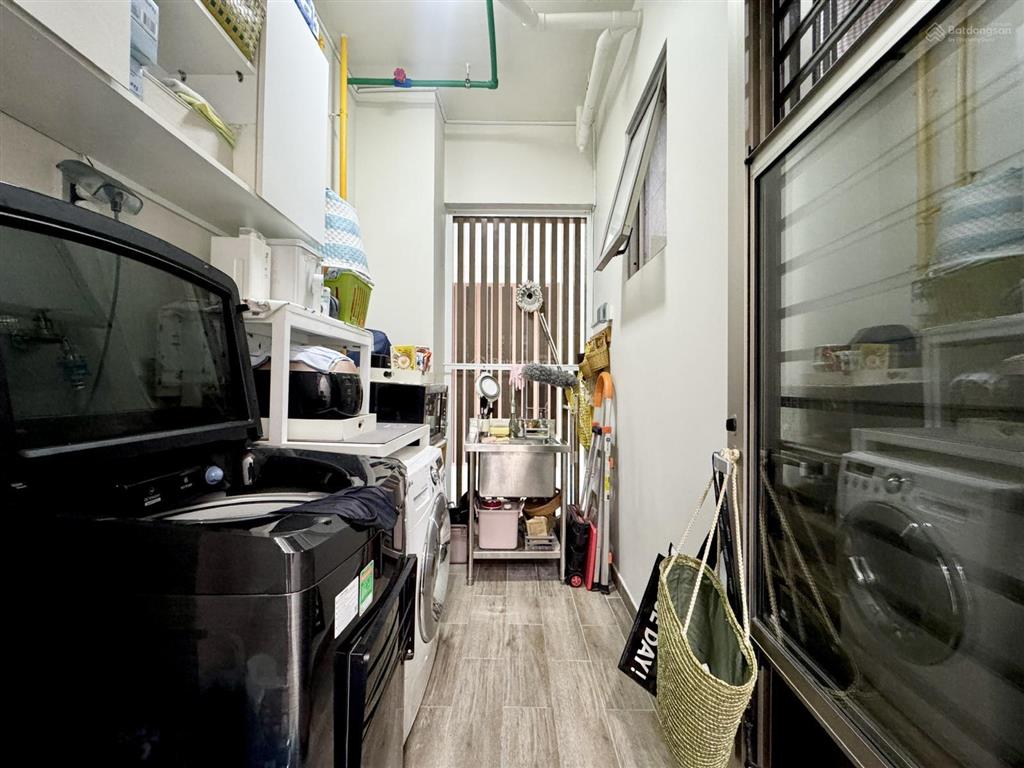 Mua bán căn hộ midtown m6 căn 2pn diện tích rộng, giá tốt  91m2  hđmb  suất nnn