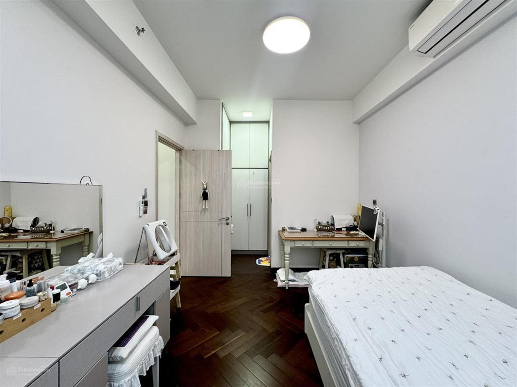 Mua bán căn hộ midtown m6 căn 2pn diện tích rộng, giá tốt  91m2  hđmb  suất nnn