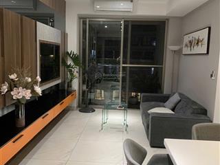 Bán căn hộ midtown m7 80m full nội thất có ô xe trệt  view nội khu  giá bán chỉ 10 tỷ all in