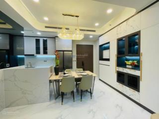 Mua bán shop midtown m8 shop vị trí đẹp, đã làm mới hoàn thiện  80m2  hđmb  giá 11 tỷ