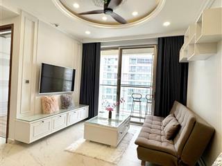 Cho thuê căn hộ midtown m7 the signature, full nội thất đẹp  tầng cao view thoáng 82m2  giá 28tr