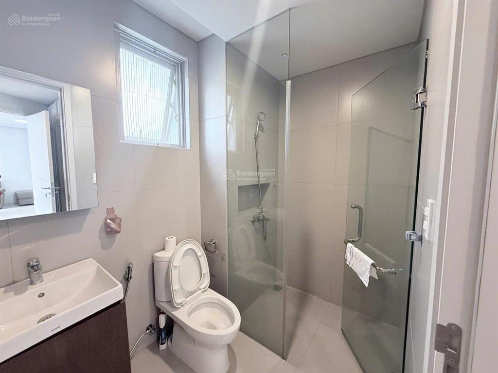 Mua bán căn hộ scenic 1  2pn view hồ bơi giá tốt nhất chốt trong tháng  110m2  2pn giá 10 tỷ