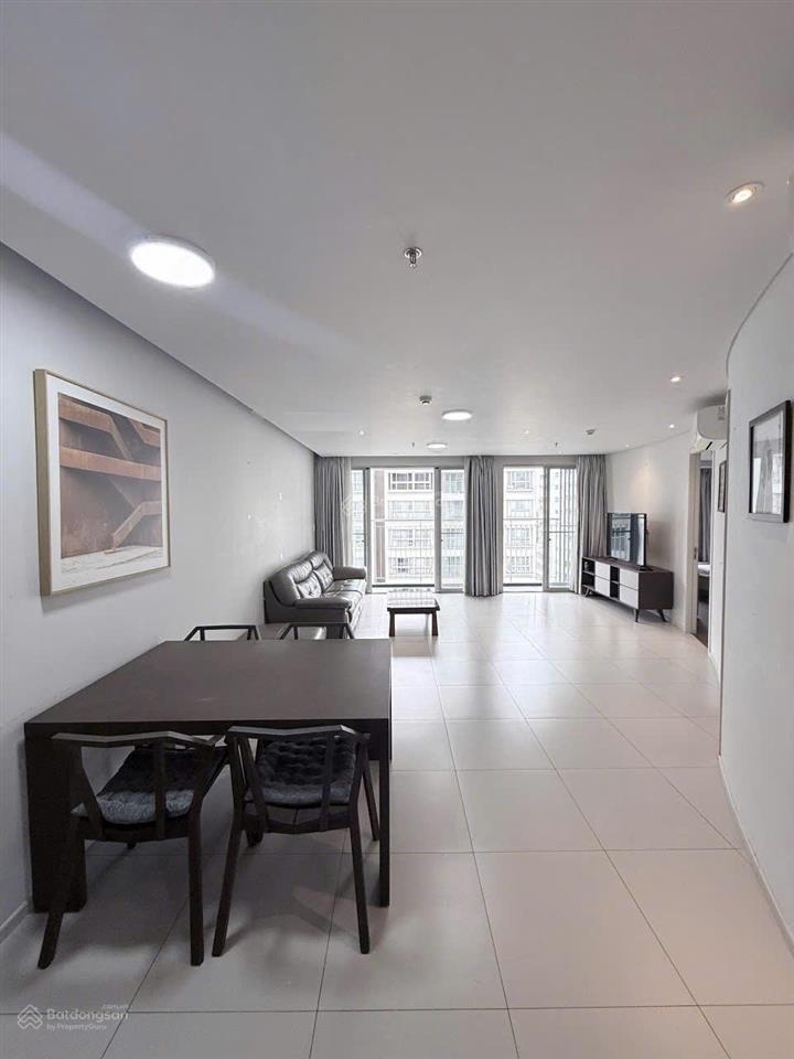 Mua bán căn hộ scenic 1  2pn view hồ bơi giá tốt nhất chốt trong tháng  110m2  2pn giá 10 tỷ