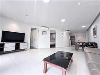 Mua bán căn hộ scenic 1  2pn view hồ bơi giá tốt nhất chốt trong tháng  110m2  2pn giá 10 tỷ