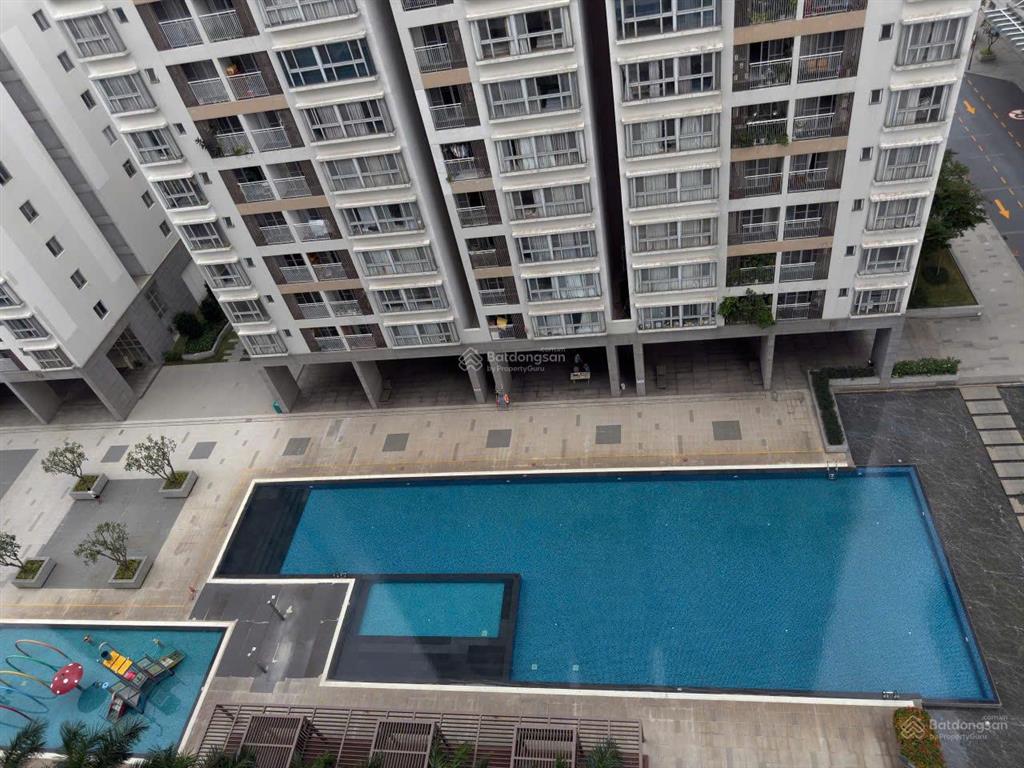 Mua bán căn hộ scenic 1  2pn view hồ bơi giá tốt nhất chốt trong tháng  110m2  2pn giá 10 tỷ