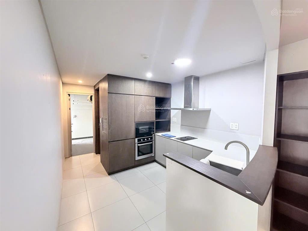 Mua bán căn hộ scenic 1  2pn view hồ bơi giá tốt nhất chốt trong tháng  110m2  2pn giá 10 tỷ