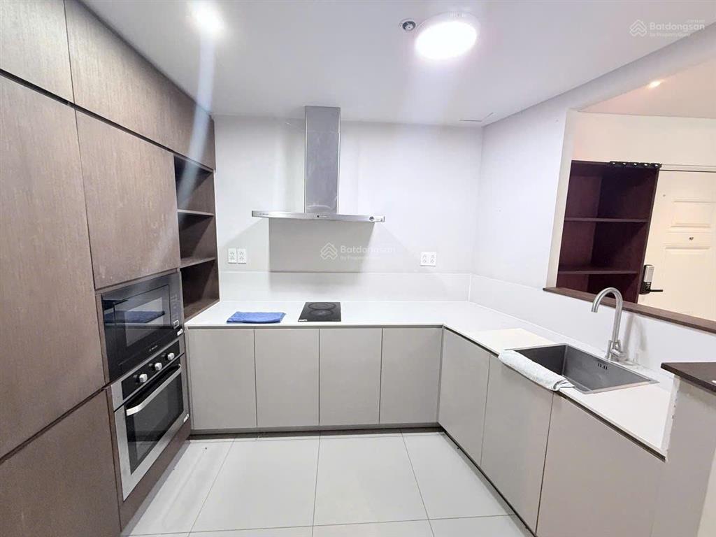 Mua bán căn hộ scenic 1  2pn view hồ bơi giá tốt nhất chốt trong tháng  110m2  2pn giá 10 tỷ