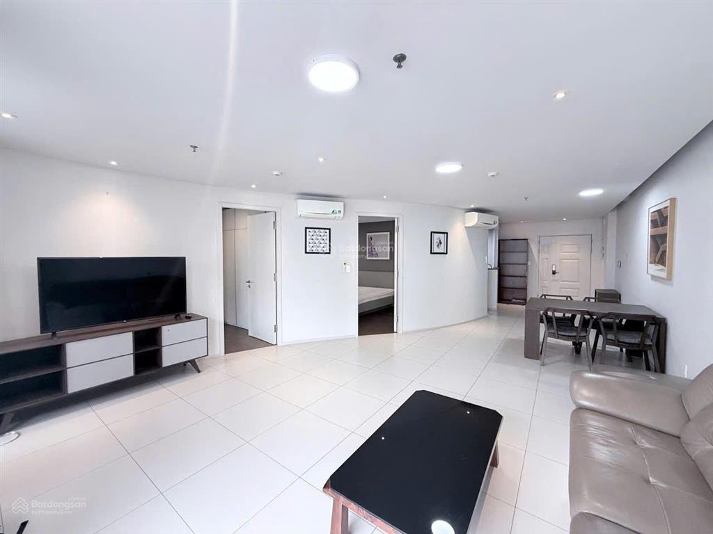 Mua bán căn hộ scenic 1  2pn view hồ bơi giá tốt nhất chốt trong tháng  110m2  2pn giá 10 tỷ