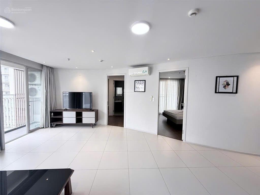 Mua bán căn hộ scenic 1  2pn view hồ bơi giá tốt nhất chốt trong tháng  110m2  2pn giá 10 tỷ