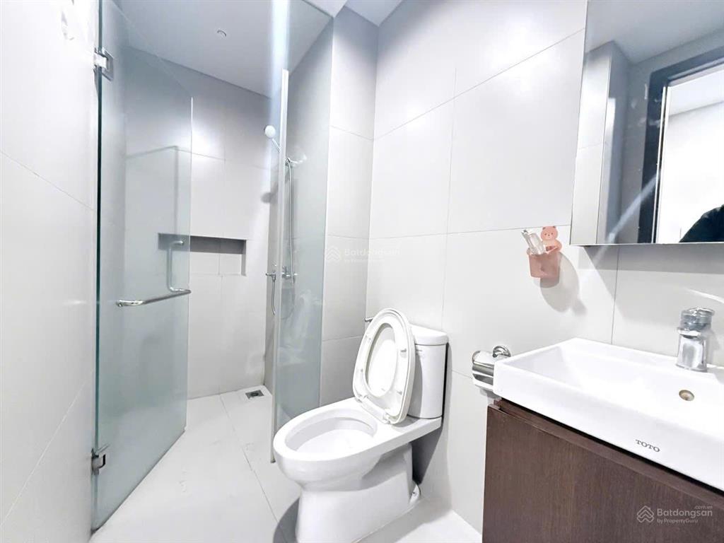 Mua bán căn hộ scenic 1  2pn view hồ bơi giá tốt nhất chốt trong tháng  110m2  2pn giá 10 tỷ