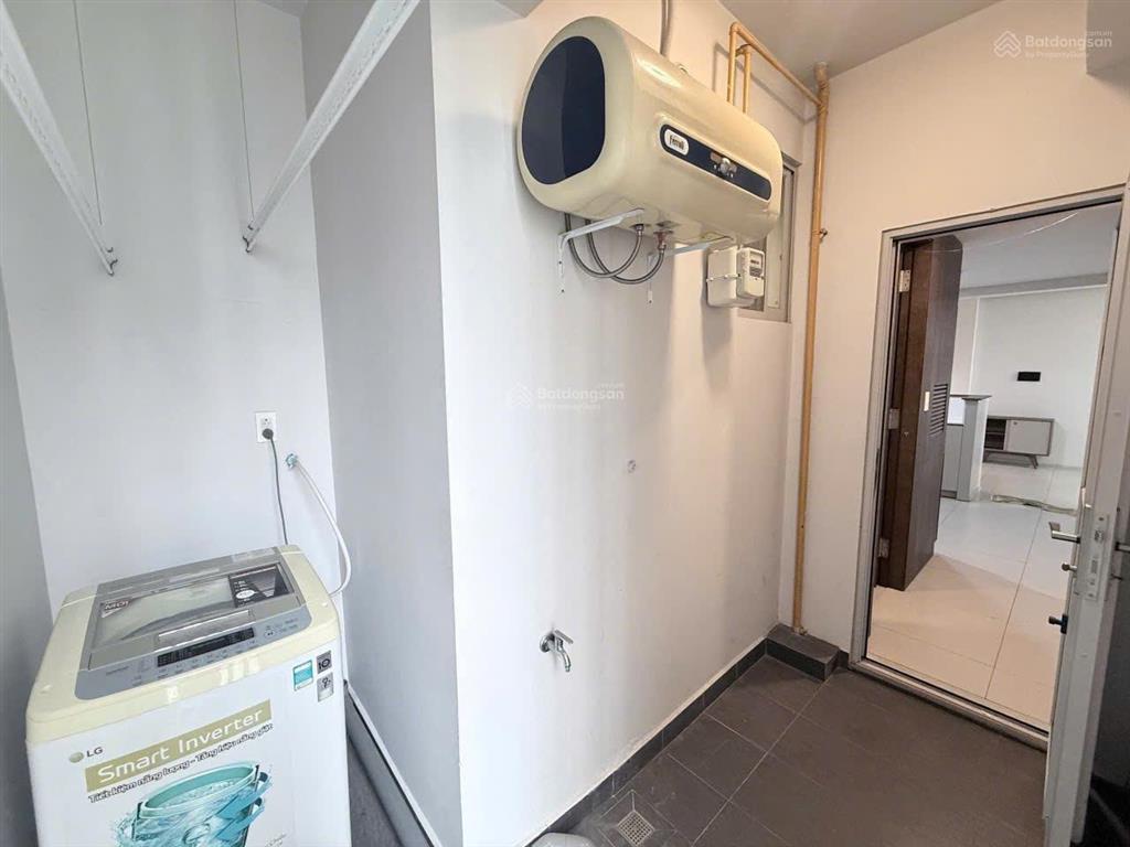 Mua bán căn hộ scenic 1  2pn view hồ bơi giá tốt nhất chốt trong tháng  110m2  2pn giá 10 tỷ