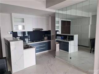 Bán sang cọc căn hộ midtown m7  2pn full nội thất ô xe hầm, công chứng nhanh gọn