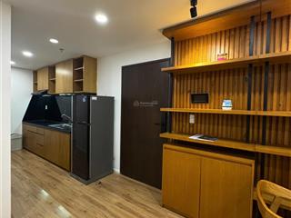 Mua bán căn hộ hưng phúc  2pn full nội thất có dòng tiền ổn định  diện tích 78m2 ưu tiên giữ hđt