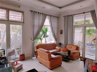 Rẻ nhất khu vực! nhà mặt tiền nội bộ đặng thùy trâm, dt7x20m, 5 tầng, tn 80tr/tháng giá 18,5tỷ