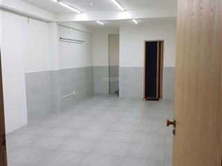 Chủ ngộp bank! cần bán gấp nhà hẻm xe tải thích quảng đức, qpn dt 4x20, 5 tầng tn50tr 14,8tỷ