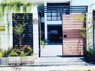 Cực hiếm 8,5% tháng! toà nhà chdv 40 phòng full nội thất  doanh thu 250280tr/tháng dt 8x30m 35tỷ