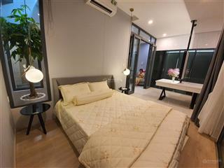 Celadon city, cho thuê ch 1pn/1wc giá 11tr