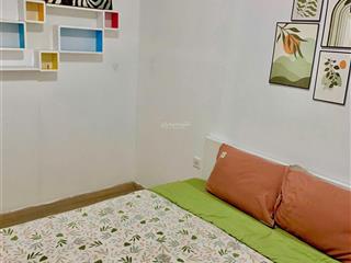 Celadon city, cho thuê ch 2pn, full nt giá 12tr