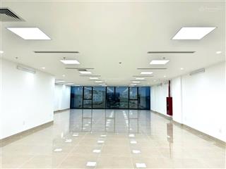 Bán nhà mặt phố trần duy hưng  trung hòa  cầu giấy. diện tích 220m2 x 5 tầng. mặt tiền 18m