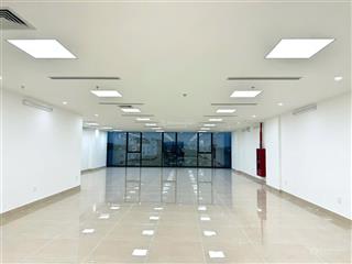 Cho thuê tòa nhà mặt phố liễu giai  ba đình. diện tích 300m2 x 8 tầng. mặt tiền 10m