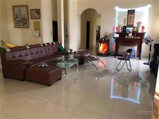 Giảm sâu 700 triệu bán nhà riêng tại tân bửu, bến lức, long an, 4,5 tỷ, 445 m2