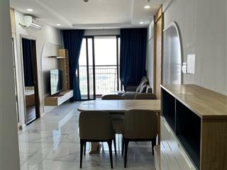 Bán căn 2pn 2wc 74m2 2.85 tỷ view đông bắc sổ sẵn chung cư opal boulevard