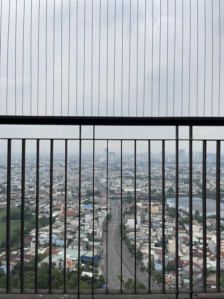 Bán căn đẹp hoa hậu 2pn 2wc 75m2 2.9 tỷ chung cư opal boulevard