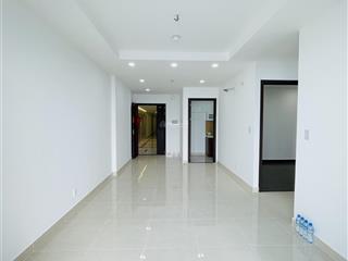 Cho thuê căn giá rẻ 7.5tr/tháng chung cư phú đông sky garden nhà mới đẹp chưa qua sử dụng