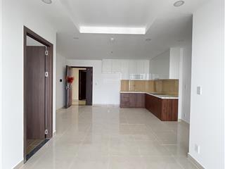 Bán căn giá chuẩn 3.1 tỷ view hồ bơi chung cư phú đông sky garden bao full thuế phí