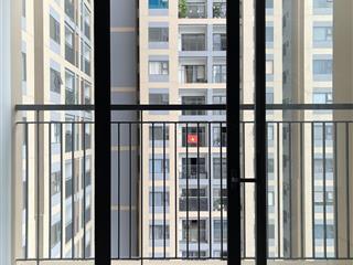 (không đăng ảo) bán căn góc 2 view 2pn 2wc 3.2 tỷ 73m2 siêu đẹp chung cư phú đông sky garden