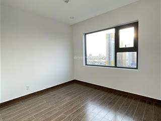 Rổ hàng căn thuê giá tốt tại phú đông sky garden cập nhật từng tháng call 0901 396 *** ngọc anh sky