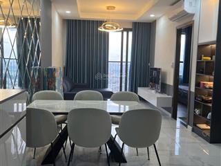 Cập nhật full rổ hàng căn hộ bán tại opal boulevard (không đăng ảo) call ngọc anh opal