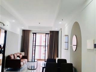 Bán căn rộng đẹp 2pn 2wc 85m2 giá 3.1 tỷ cửa đông nam chung cư opal boulevard