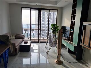 (có tin là có căn) bán căn 2pn 2wc 3.2 tỷ diện tích rộng tới 98m2 chung cư opal boulevard