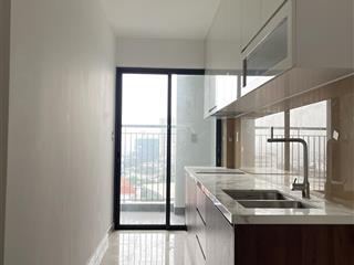 Bán căn góc siêu đẹp 2 view 2pn 2wc 72m2 3.25 tỷ chung cư phú đông sky garden