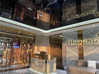 Sổ sẵn bán căn 2pn 2wc 69m2 3.4 tỷ chung cư phú đông sky garden (có tin là có căn)