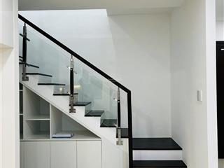 Cho thuê duplex 3pn 2wc giá còn thoả thuận
phú đông sky garden, nhà mới chưa qua sử dụng