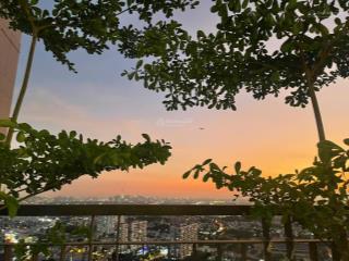 Bán căn đẹp nhất 2pn 2wc 85m2 view sg 3.3 tỷ chung cư opal boulevard