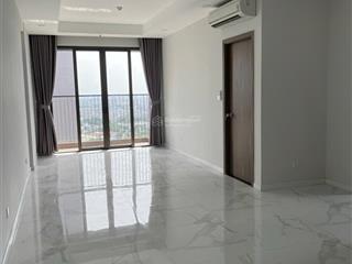 Bán căn hộ 3pn 2wc 100m2 giá 3.8 tỷ chung cư opal boulevard  căn thật giá thật