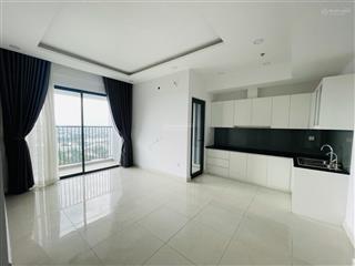 Cho thuê căn 2pn 2wc the rivana 7.5 triệu/tháng 2 máy lạnh, tủ lạnh máy giặt ở đc ngay