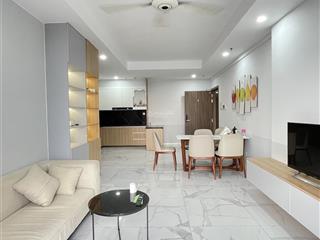 (có tin là có căn) bán căn hộ 3pn 2wc 100m2 3.7 tỷ tặng nội thất chung cư opal boulevard