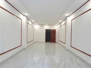 Bán nhà 7 tầng thang máy xây mới phố khúc thừa dụ 50mmt4.1m19.5 tỷngõ thông ô tô kinh doanh